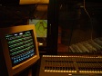 Recording Equipment.jpg